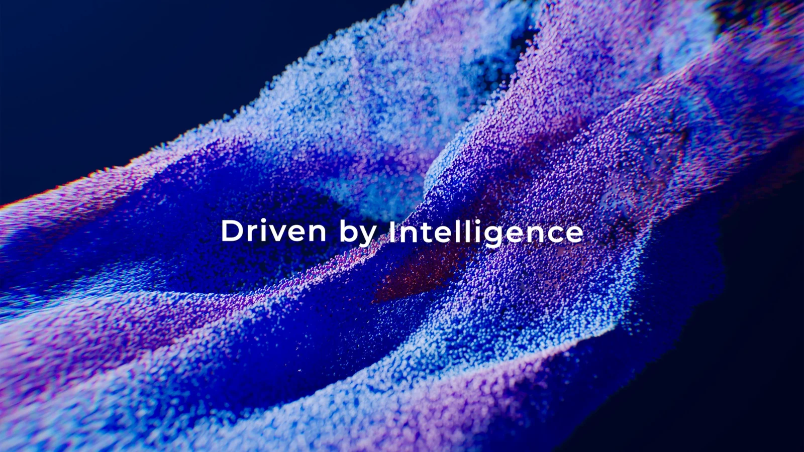 Gemini AI — frame 1