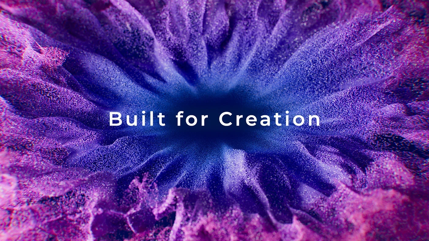 Gemini AI — frame 3